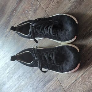 Women's Allbirds Tree Dasher